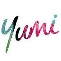 Yumi