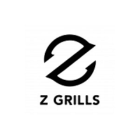 Z Grills