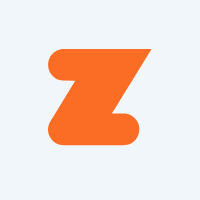 Zwift