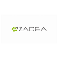 Azadea