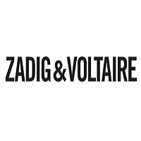 Zadig And Voltaire