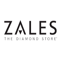 Zales