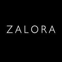 Zalora SG