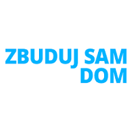 Zbuduj Sam Dom PL