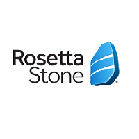 Rosetta Stone