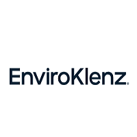 EnviroKlenz