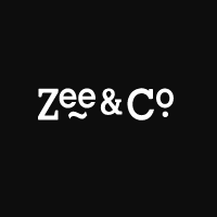 Zee and Co UK