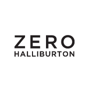 Zero Halliburton