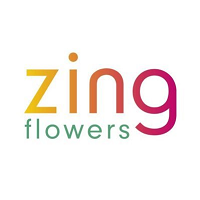 Zing Flowers