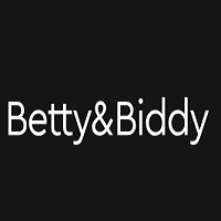 Betty And Biddy IE