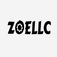 Zoellc DE