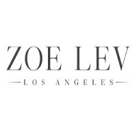 Zoe lev
