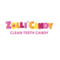 Zolli