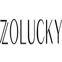 Zolucky