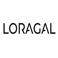 LORAGAL