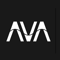 Ava Store UK