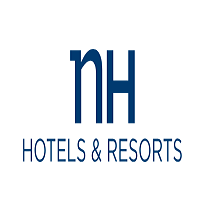 NH Hotels UK