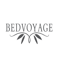 BedVoyage