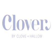 Clover By Clove Hallow