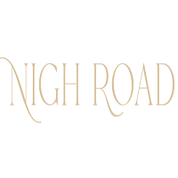 Nigh Road