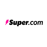 Super-com