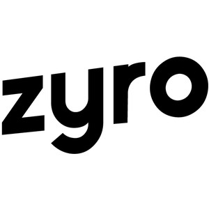 Zyro