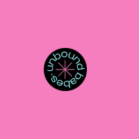 Unbound Babes