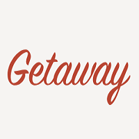 Getaway