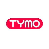 Tymo Beauty