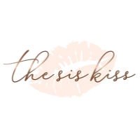 The Sis Kiss