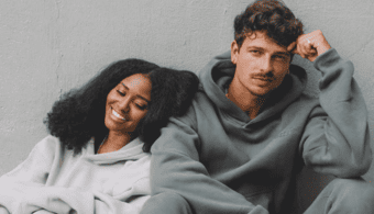 Elevating Peace and Tranquility with Comfrt Clothing (1)