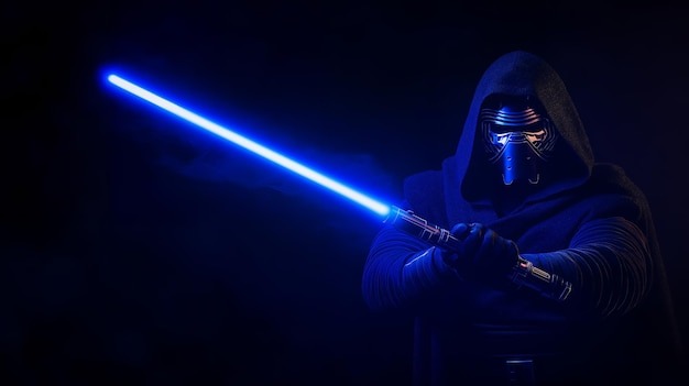 person-dressed-as-dark-character