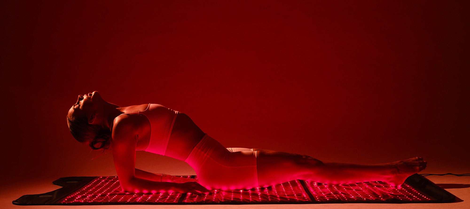 download - 2025-11-28T150337.191