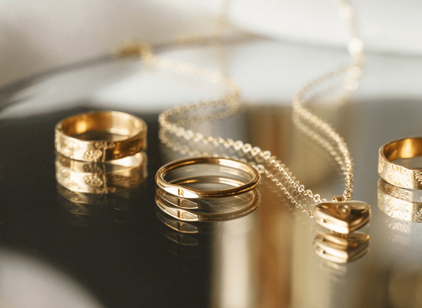 types-of-personalization-min