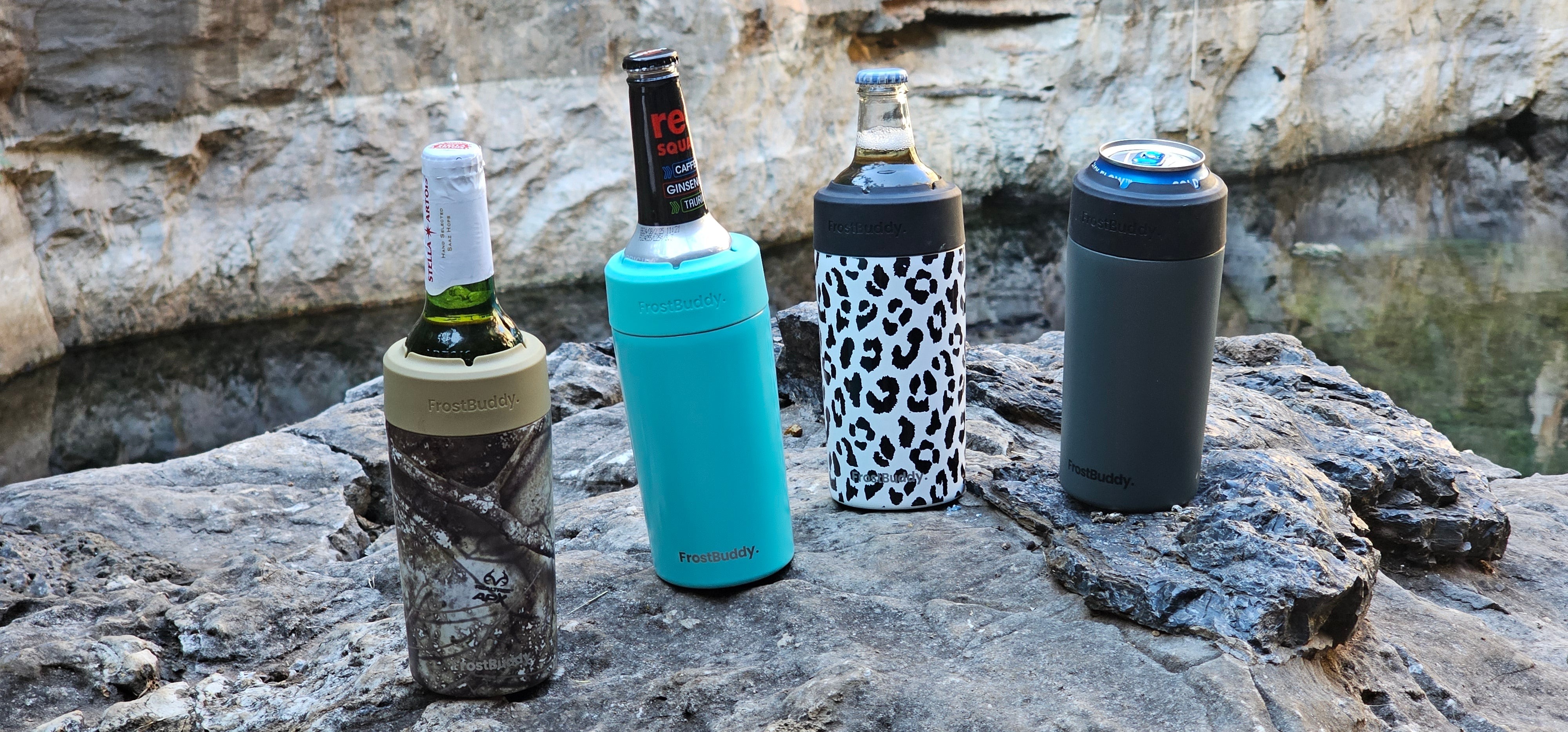 20240615_152401_Boesmansgat