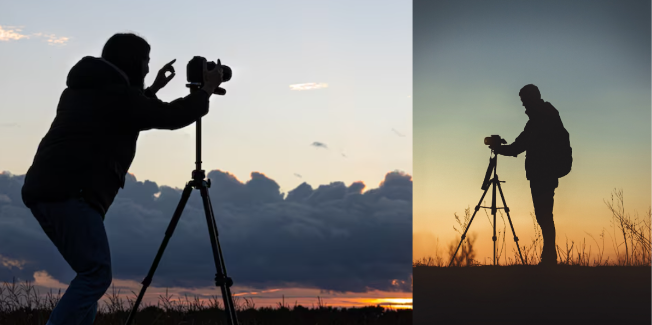 RetroSnap Camera Items for Vintage Tech, Modern Fun for Creative Souls