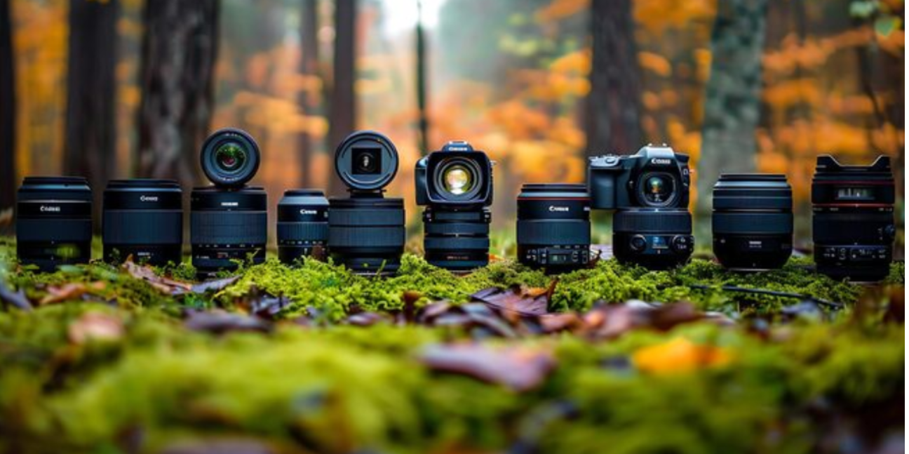 Camp Snap Digital Cameras Review: Simple Photography for Real‑Life Adventures