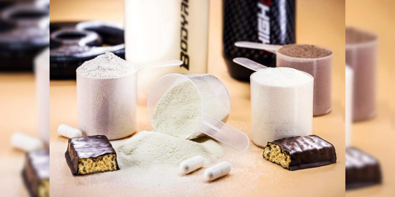 Why Most People Quit Creatine (And How to Finally Stay Consistent)