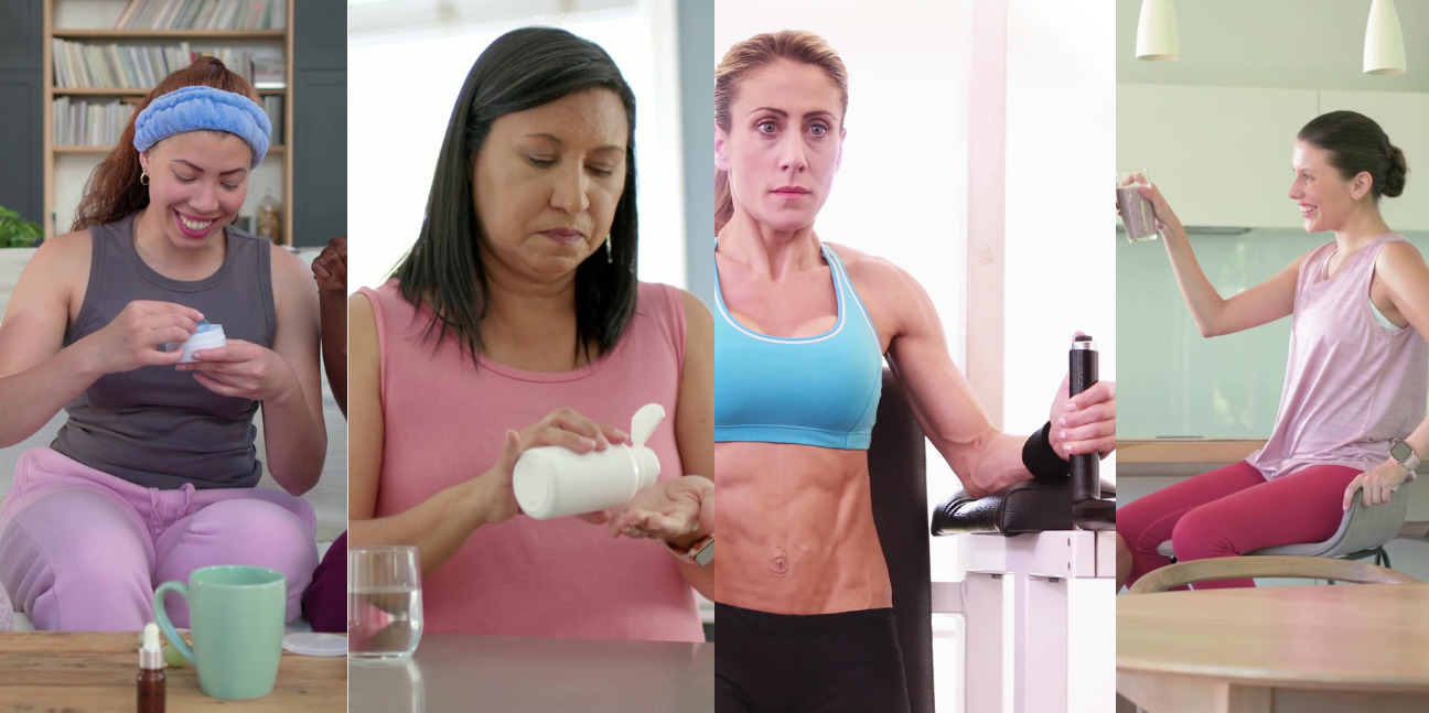 Top Wellorithm Weight Loss Solutions for Sustainable Results