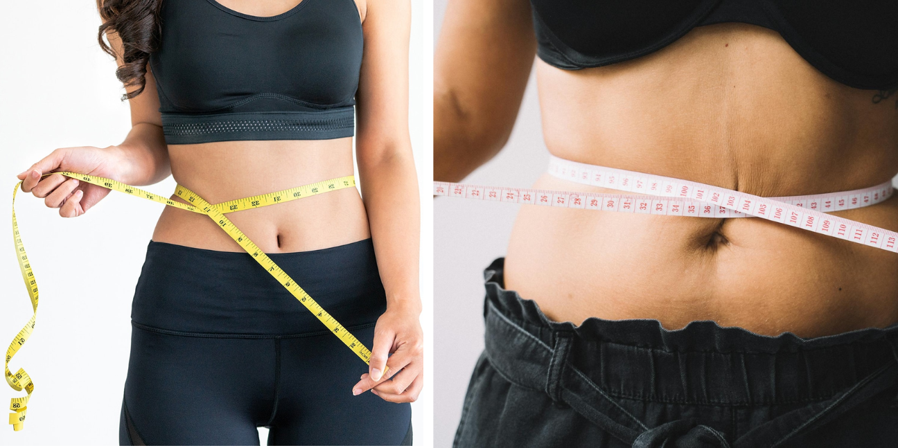 Wellorithm NAD+ Program: A Smarter Approach to Energy, Recovery, and Long-Term Wellness
