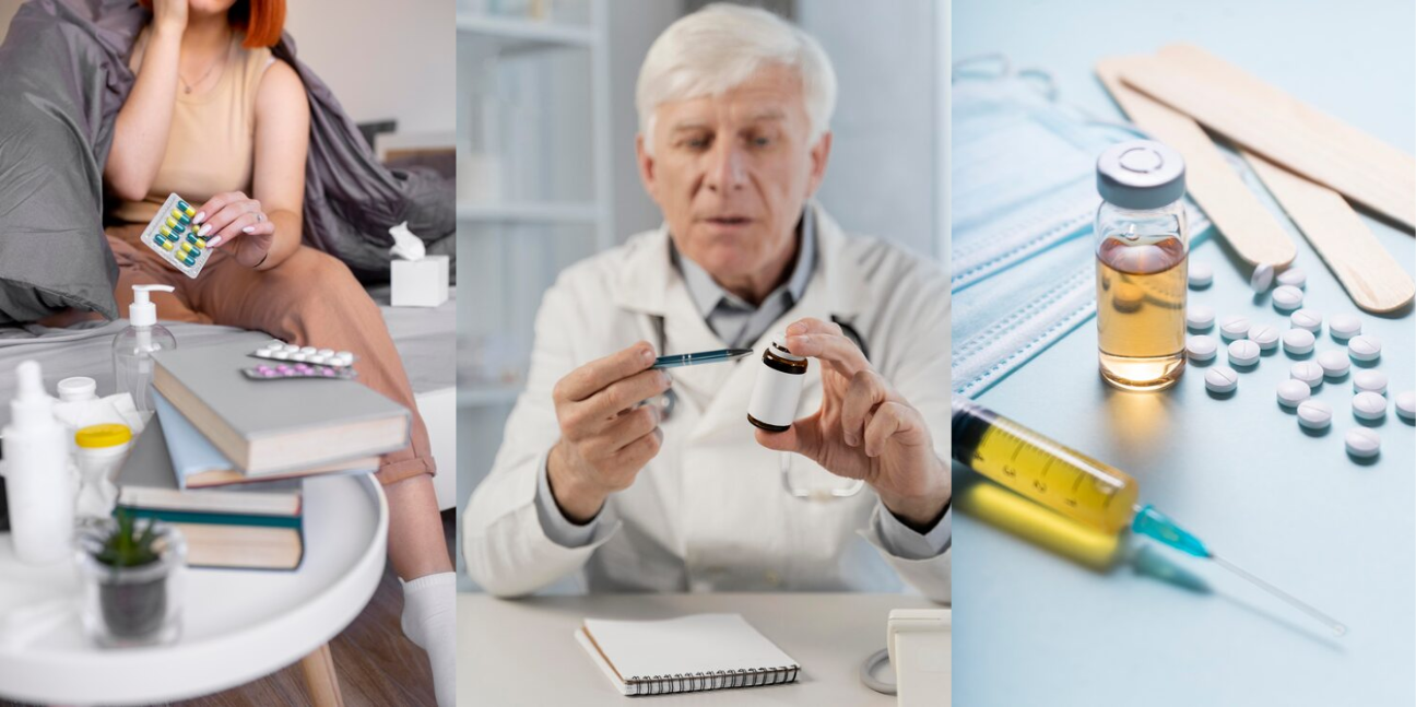 How NAD+ Therapy Supports Energy and Cellular Wellness?