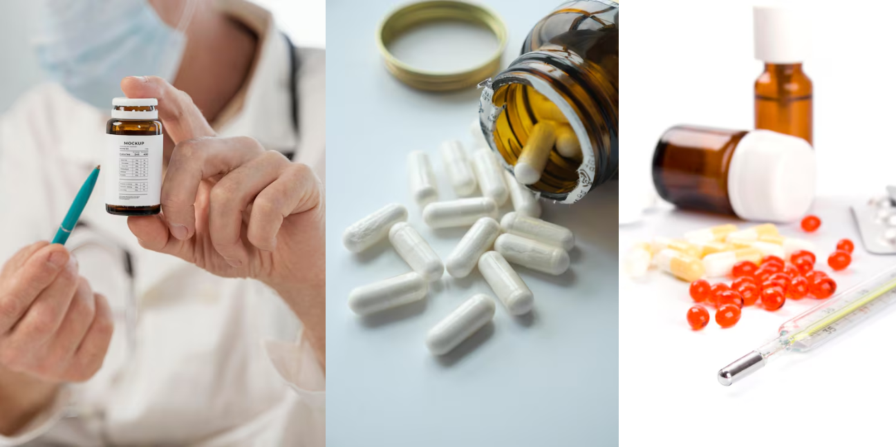 How Semaglutide Supports Long-Term Weight Management?